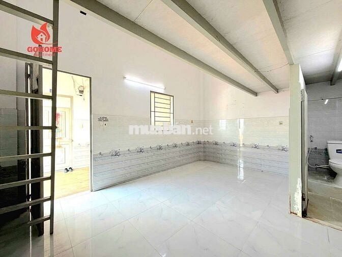 Nhà trọ bình dân gần KCN Tân Thới Hiệp, Lê Văn Khương, Nguyễn Ảnh Thủ