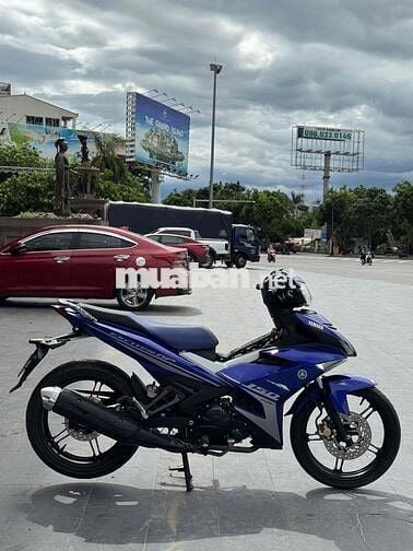 ae cần xe đẹp alo e ,xe ở vinh,nhận giao lưu xe