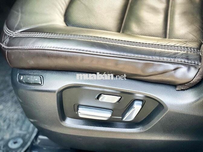 Mazda CX5 2.0 Premium Exclusive 2023 SIÊU ĐẸP