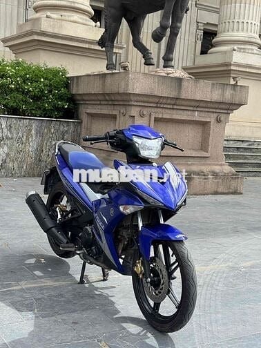 ae cần xe đẹp alo e ,xe ở vinh,nhận giao lưu xe