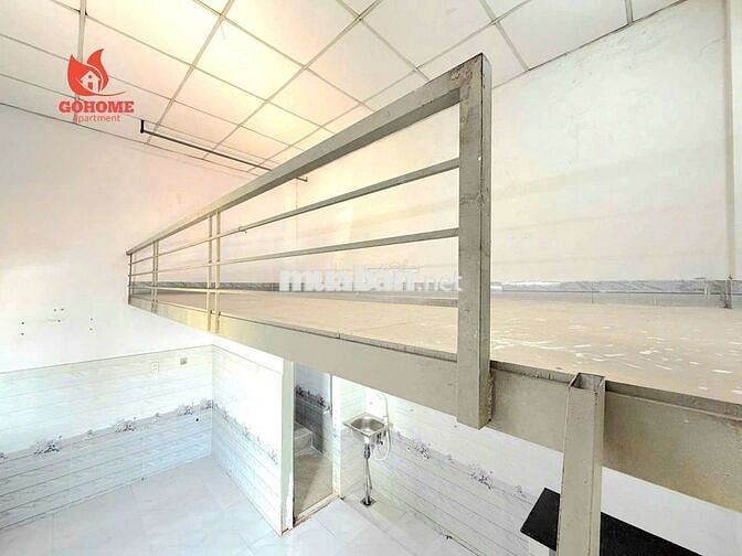 Nhà trọ bình dân gần KCN Tân Thới Hiệp, Lê Văn Khương, Nguyễn Ảnh Thủ