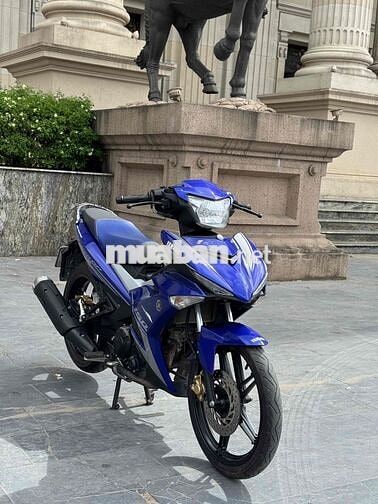 ae cần xe đẹp alo e ,xe ở vinh,nhận giao lưu xe