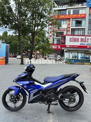 ae cần xe đẹp alo e ,xe ở vinh,nhận giao lưu xe