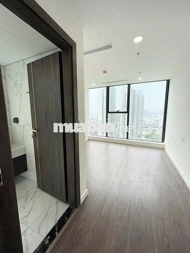Đợt bàn giao đầu tiên – Nhiều căn đẹp, nguồn hàng không nhiều