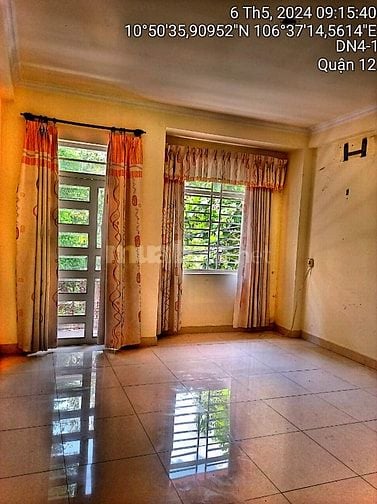 Công ty Đấu giá hợp danh Lam Sơn Sài Gòn thông báo đấu giá tài sản