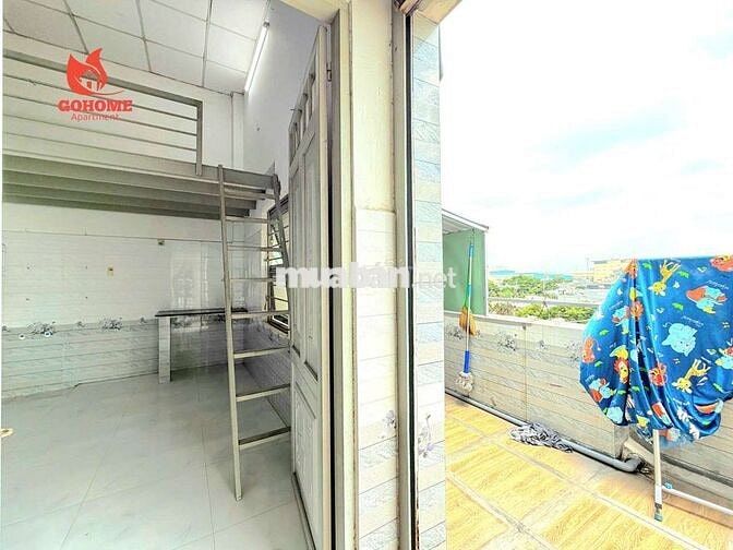 Nhà trọ bình dân gần KCN Tân Thới Hiệp, Lê Văn Khương, Nguyễn Ảnh Thủ