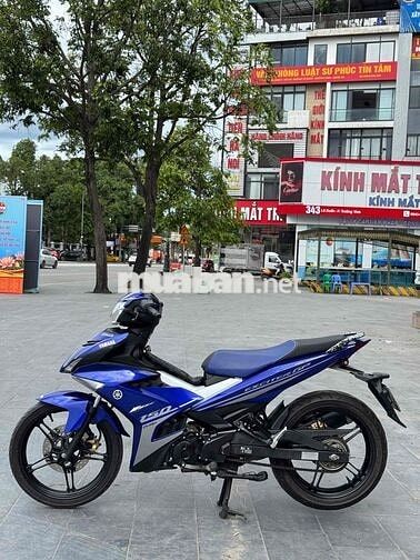 ae cần xe đẹp alo e ,xe ở vinh,nhận giao lưu xe