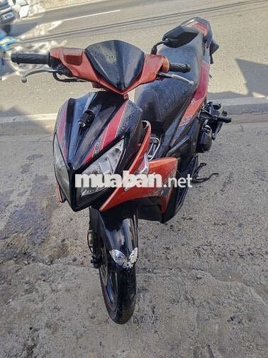 dư dùng bán rẻ cho ai cần gtdd máy êm 4tr200