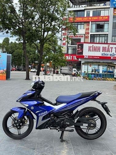 ae cần xe đẹp alo e ,xe ở vinh,nhận giao lưu xe