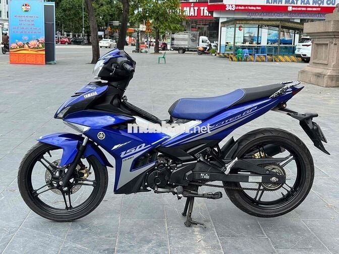 ae cần xe đẹp alo e ,xe ở vinh,nhận giao lưu xe