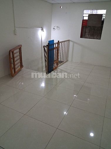 Cho thuê nhà hẻm xh 4m 17/28 trần văn ơn,p tân sơn nhì, tân phú tphcm