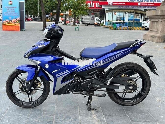 ae cần xe đẹp alo e ,xe ở vinh,nhận giao lưu xe