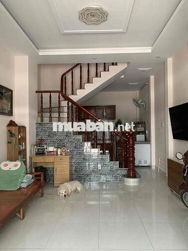 CẦN BÁN NHÀ SHR CHÍNH CHỦ MỸ HẠNH BẮC LONG AN CÁCH CẦU LỚN HCM ~ 10km