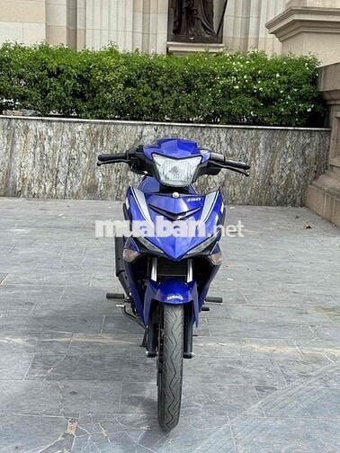 ae cần xe đẹp alo e ,xe ở vinh,nhận giao lưu xe