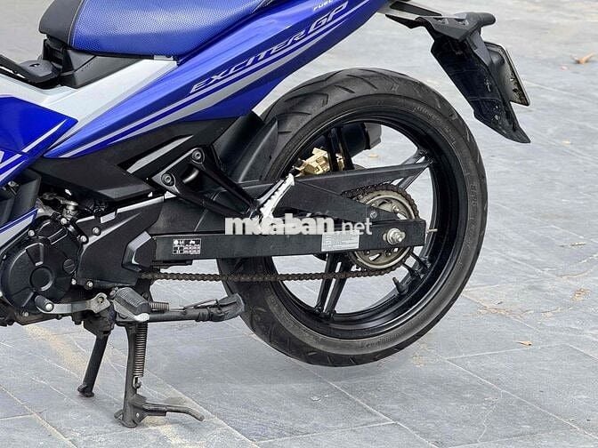 ae cần xe đẹp alo e ,xe ở vinh,nhận giao lưu xe