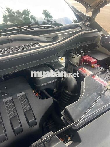 Mitsubishi Xpander 2021 Số sàn Trắng