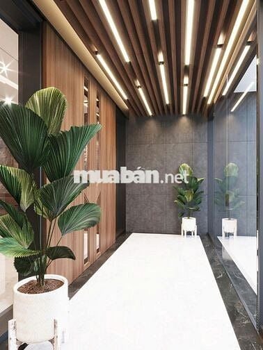 Căn Hộ View Biển Mỹ Khê & Chùa Linh Ứng Chỉ Có Tại Hiyori Aqua