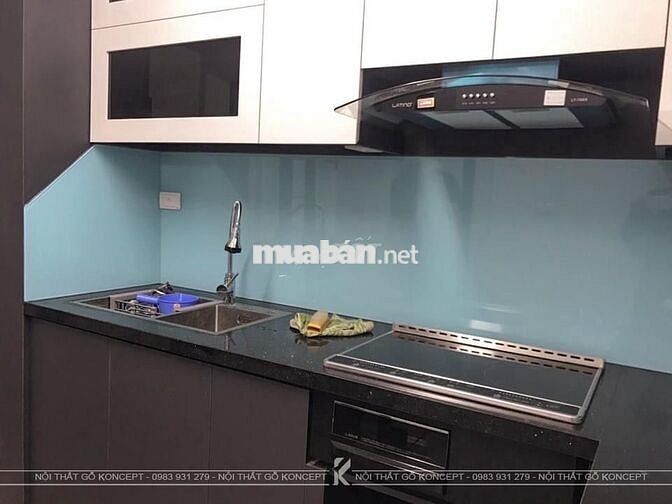 Nhà 60m tầng 3 nhà E9 Phương Mai
