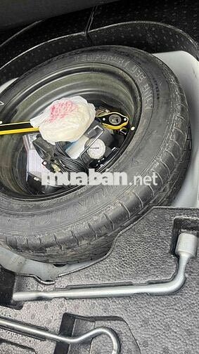Mazda Mazda 2 Số tự động Trắng Xăng