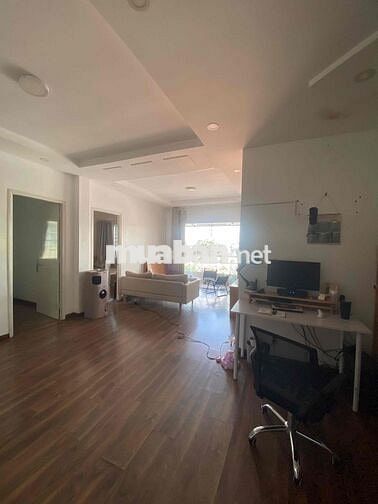 Tìm người ở ghép share căn chung cư 3PN