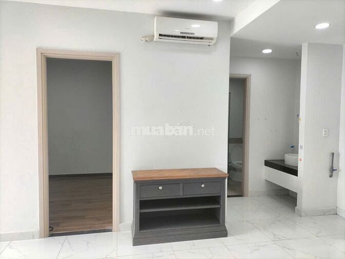 CHO THUÊ CĂN HỘ 1PN CHARM CITY DĨ AN – FULL NỘI THẤT chỉ 6tr5