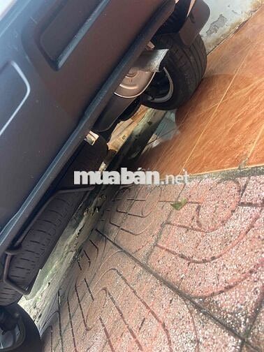 Mitsubishi Xpander 2021 Số sàn Trắng