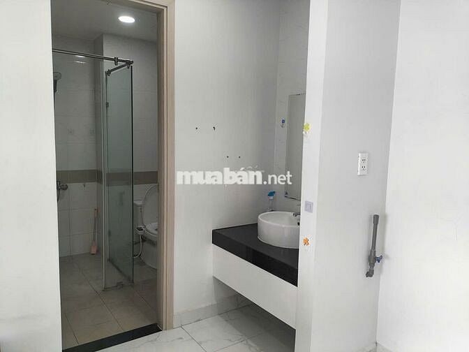 CHO THUÊ CĂN HỘ 1PN CHARM CITY DĨ AN – FULL NỘI THẤT chỉ 6tr5