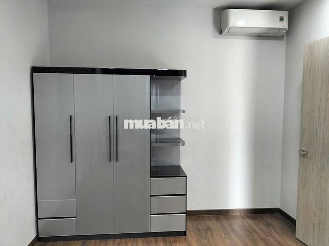 CHO THUÊ CĂN HỘ 1PN CHARM CITY DĨ AN – FULL NỘI THẤT chỉ 6tr5