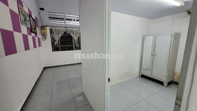 CHO THUÊ NHÀ | NGÔ BỆ - P 13 . TÂN BÌNH