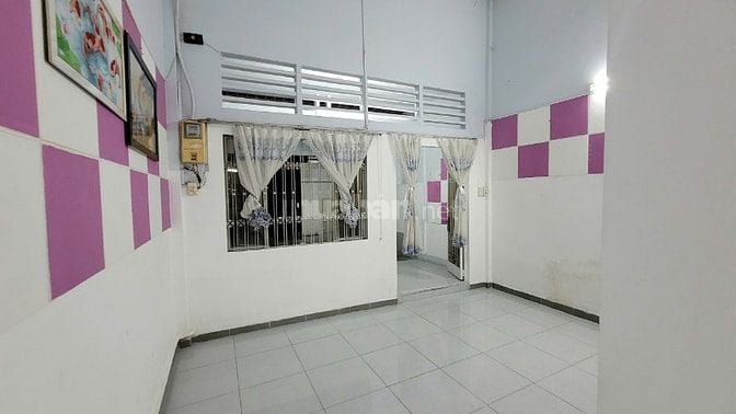 CHO THUÊ NHÀ | NGÔ BỆ - P 13 . TÂN BÌNH