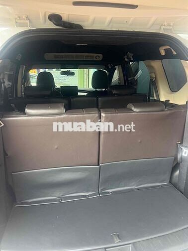 Mitsubishi Xpander 2021 Số sàn Trắng