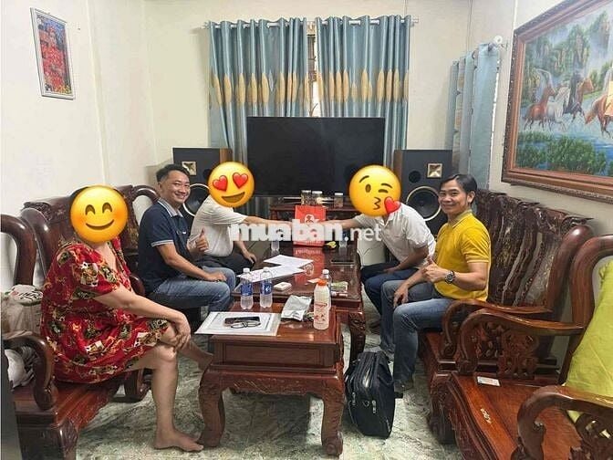 TÌM ĐỒNG ĐỘI THẨM ĐỊNH NHÀ PHỐ - THU NHẬP CAO
