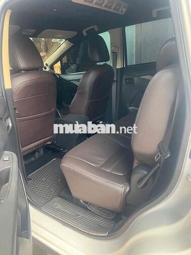 Mitsubishi Xpander 2021 Số sàn Trắng