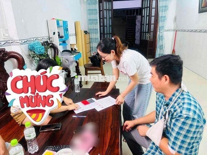 TÌM ĐỒNG ĐỘI THẨM ĐỊNH NHÀ PHỐ - THU NHẬP CAO
