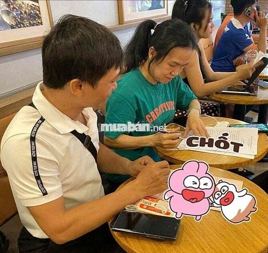 TÌM ĐỒNG ĐỘI THẨM ĐỊNH NHÀ PHỐ - THU NHẬP CAO
