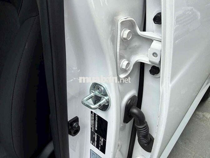 Hyundai Stargazer 2022 Trắng Số tự động 68000 km