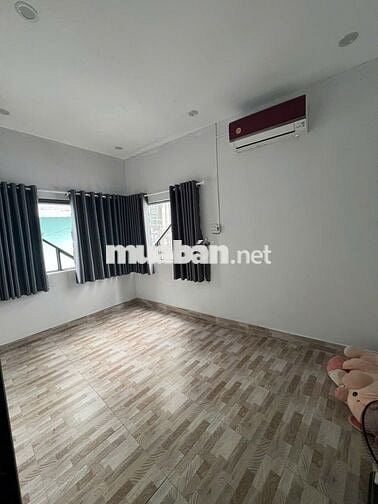 Cho thuê Minihouse 2 phòng ngủ ngay tại trung tâm ninh kiều