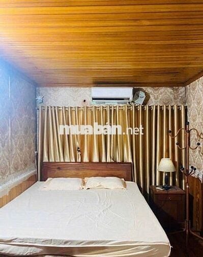Cho thuê nhà ở Yên Ngưu, Thanh Trì