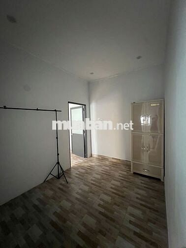 Cho thuê Minihouse 2 phòng ngủ ngay tại trung tâm ninh kiều