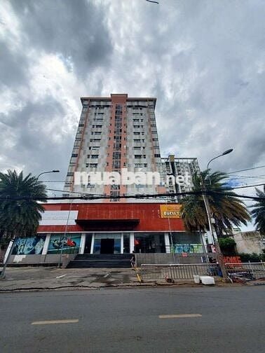 cần tuyển bảo vệ chung cư ca ngày và đêm