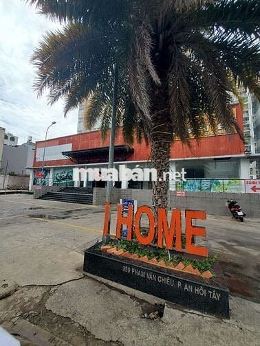 cần tuyển bảo vệ chung cư ca ngày và đêm