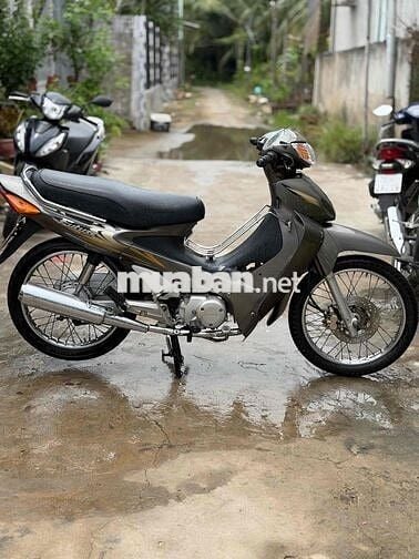 Future biển 83 ngây chủ máy móc nguyên zin