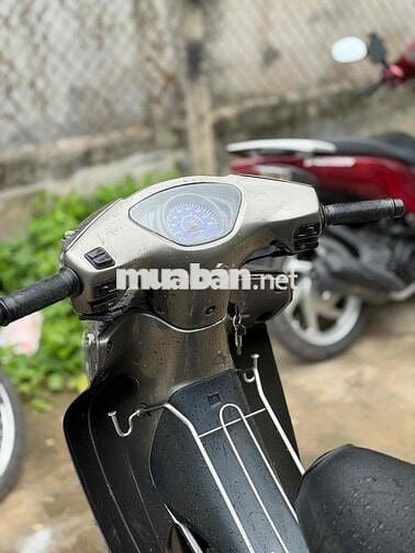 Future biển 83 ngây chủ máy móc nguyên zin