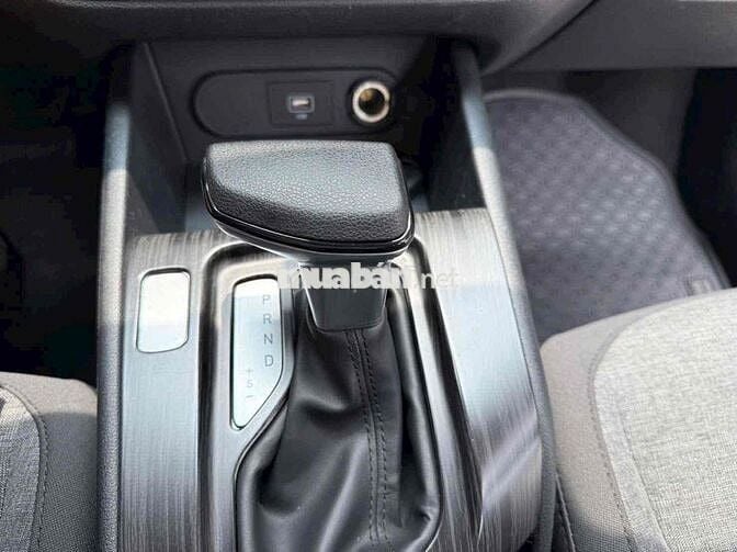 Hyundai Stargazer 2022 Trắng Số tự động 68000 km