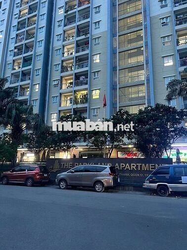 chủ cần bán căn hộ hot city giá 2ty750