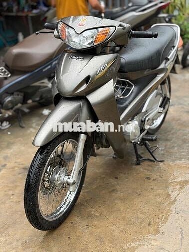 Future biển 83 ngây chủ máy móc nguyên zin