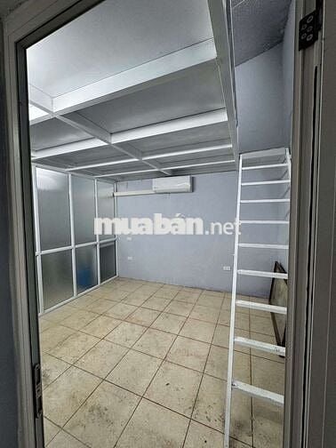 🔥 Nhà Phúc Đồng 2PN Ô Tô Tránh – Vỉa Hè Kinh Doanh Chỉ 6,5 Triệu/Th