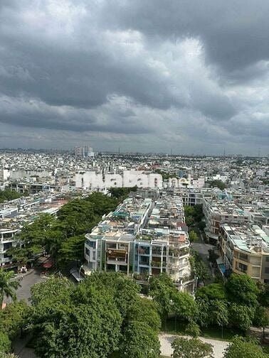 chủ cần bán căn hộ hot city giá 2ty750
