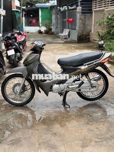 Future biển 83 ngây chủ máy móc nguyên zin