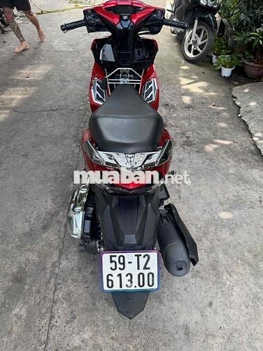 Air Blade 125cc 4V Đỏ chính chủ sang tên